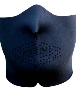Seland ams mascarilla de neopreno