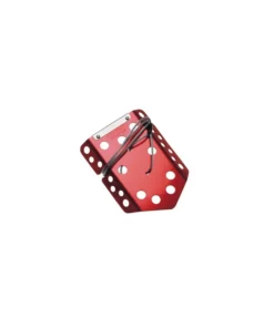 Ancla de nieve Deadman – DMM
