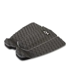 Andy Irons Shadow Surf Traction Pad Dakine