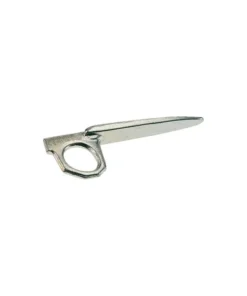 anello fisso 10 cm – pitón blando para caliza – camp