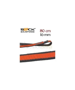 Anillo cosido poliamida 80cm x 16mm – Rock Empire