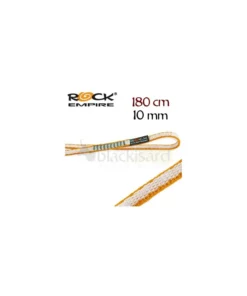 Anillo dyneema Rock Empire (10mm x 180cm)