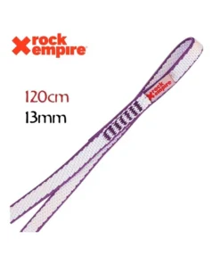 Anillo dyneema Rock Empire (13mm x 120cm)