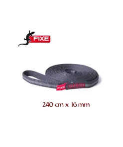 anillo poliamida 240cm x 16mm – fixe