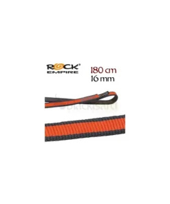 Anillo poliamida Rock Empire (16mm x 180cm)