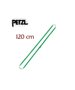 anneau 120 – anillo cosido de poliéster – Petzl