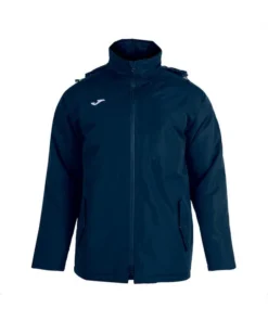 Anorak Unisex Joma Trivor Marino