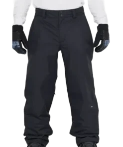 Rip Curl Anti-Series Base 10K/10K black pantalón de snowboard