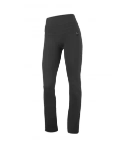 Mallas Anticelulíticas Sontress 1350 Mujer Azul Noche