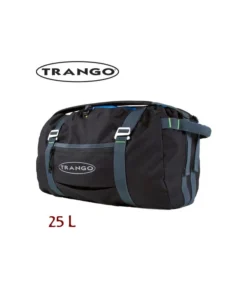 antidote rope bag – trango