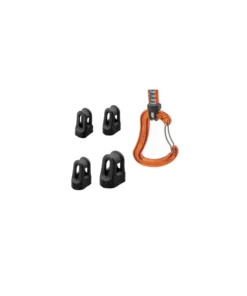 Anti slip 22mm – Rock Empire