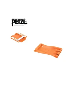 antisnow dart – petzl