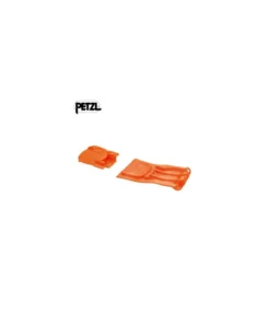 Antisnow para Lynx – Petzl (par)