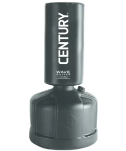 Base de Golpeo Century Wavemaster