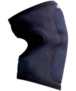 Seland rodillera protectora neopreno
