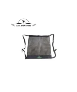 approch bag – bolsa de transporte – axe aventures