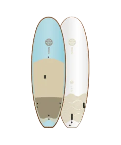 Super Estable 10’6″ | Paddle Board