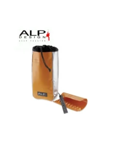armando – saquito para spits – alp design