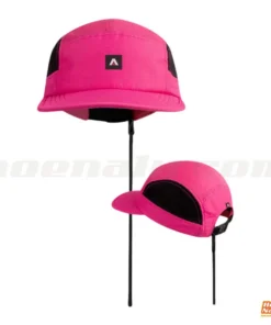 Armstrong 5-Panel Water Cap