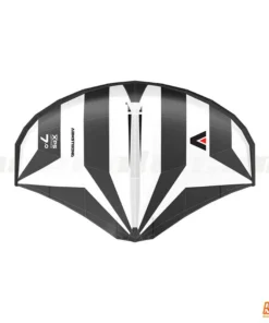 Armstrong A-Wing XPS Lightwing