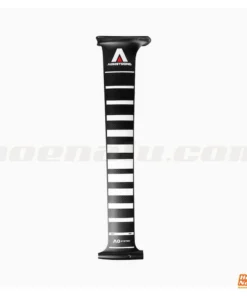 Armstrong Carbon Mast A+ System