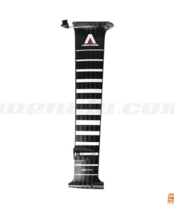 Armstrong x Foil Drive E-Foil Integrated Carbon Mast 650 mm