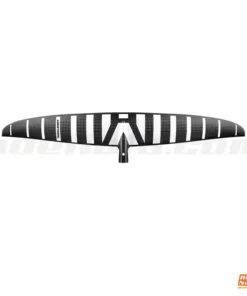 Armstrong Front Wing High Aspect V2