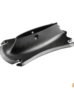 Armstrong Mast Top Plate