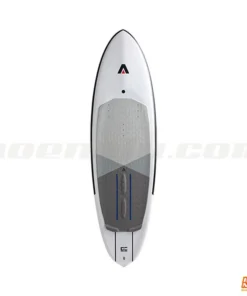 Armstrong Midlength FG Foilboard