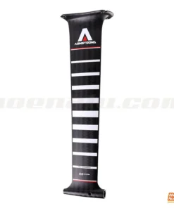 Armstrong Performance Mast