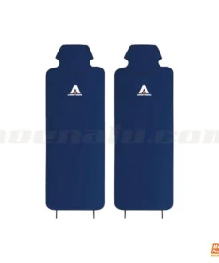 Armstrong Fundas de asiento