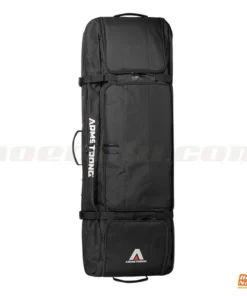 Armstrong Foil Travel Bag