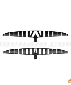 Armstrong Front Wing Ultra High Aspect