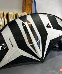 Armstrong Wing XPS 6.1m USADO