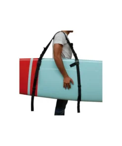 Arnes MDNS Porta Tablas De Surf