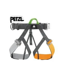 arnés panji – petzl