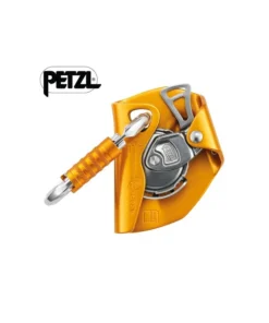 Asap de Petzl