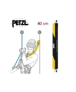 Asap Sorber Axess 40 cm – Petzl