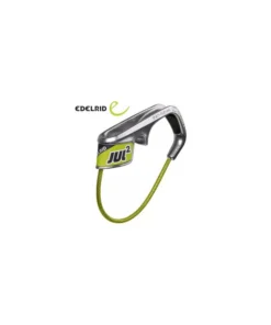 Asegurador Jul 2 – Edelrid
