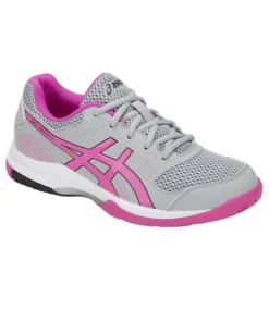 Zapatillas Asics Gel-Rocket 8