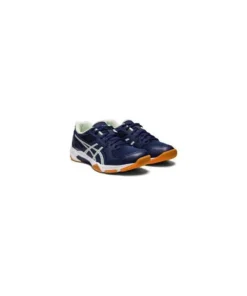 Zapatillas Asics Balonmano-Voley Gel-ROCKET 10 Mujer