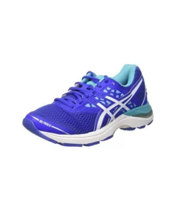 ASICS T7d8n 4801, Zapatillas de Deporte Unisex Adulto