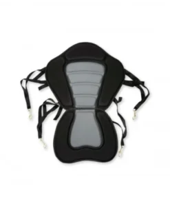 Asiento SUP + accesorios