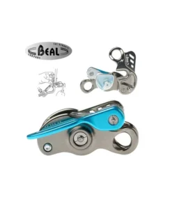 birdie (blue) – asegurador escalada – beal