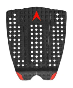 Surf Grip Astrodeck Kolohe Andino Flat 3 piezas