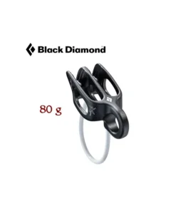 Cazoleta ATC Guide de Black diamond