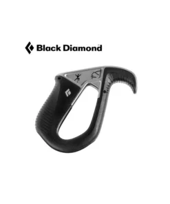 atc pilot – black diamond