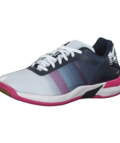 ZAPATILLAS ATTACK CONTENDER WOMEN BALONMANO