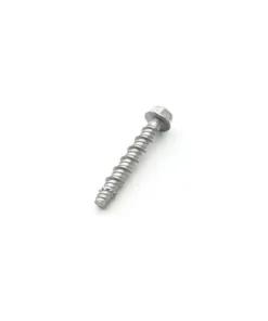 autorroscante 7,5 – Tornillo Autorroscante cr-mo de 7,5 x 60 mm