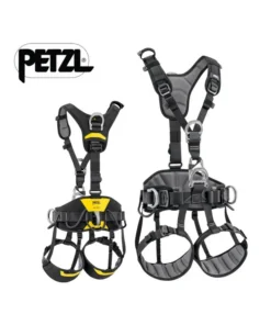 Arnés Avao Bod de Petzl